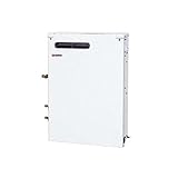 OTX-305Y