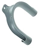 spares2goユニバーサルコンセント食洗機排水ホースフック( 10個パック)