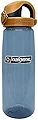 nalgene(ナルゲン) OTF(On-The-Fly)ボトル 650ml ライノー(RH)