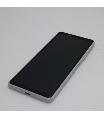 SONY Xperia 10 ll docomo SO-41A ブラック SONY Xperia 10 II SO-41A docomo 価格比較 - 価格.com