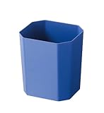 Insert for PRO 15 Blue　PRO15 区分けボックス ブルー
