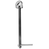 Pasco 4574 11-Inch Basin Wrench [並行輸入品]
