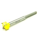 digram フォスナービット Forstner Bit　(刃径23mm) 【dm20008】
