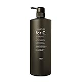 プロアクション フォーシー シャンプー1000ｍｌ