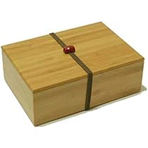 【公長齋小菅】積層一段弁当箱　赤 Amazon｜【公長齋小菅】 積層一段弁当箱 赤｜弁当箱 オンライン通販