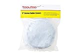 ToolPro 3" Corner Roller Covers - 5 Pack [並行輸入品]