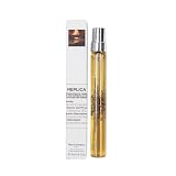 メゾンマルジェラ レプリカ バイ ザ ファイヤープレイス オードトワレ EDT 10mL 香水 フレグランス [並行輸入品]