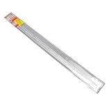 旭エンジニアリング AL450 イージーウェルド アルミ用ロッド（5本入り）