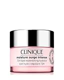 Clinique Moisture Surge Intense Skin Fortifying Hydrator (Very Dry/Dry Combination) - 30ml/1オンス