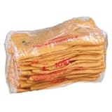 ショーワ　Ｎｏ７７０　簡易包装イエローブ１０双入　Ｌサイズ NO770YEL10P