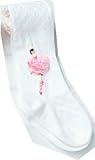 BETONG SAKAI High Quality Dancer Girl Knitting Pants Kids Child Pantyhose Legging 5-9Y spring autumn