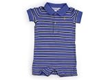 Ralph Lauren(ラルフローレン) カバーオール 60サイズ 男の子