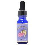 アンジェリック エッセンス DNA 64 Kit5 15ml