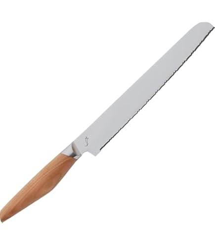 Amazon｜兼常 カステラ庖丁 30cm｜パン切り包丁 オンライン通販