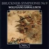 �����ȑ�9�ԃj�Z��