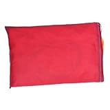 Totority colorful おもちゃ カイト ソフトカイト ロングテールカイト シングルラインカイト スポーツフライングツールカイト