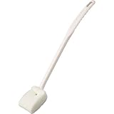 コンドル(山崎産業) トイレ用備品 トイレブラシN CL524-000U-MB