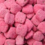 レッドカーディナル ナイトライトステンドグラス