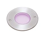 タカショー HBD-1RGB フラットライトRGB