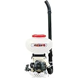 マキタ:動力散布機 NF4000B