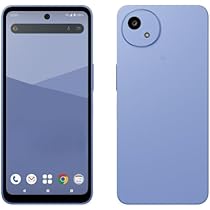 31jDjXltYfL._AC_UL210_SR210,