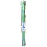 ハンディ・クラウン すべらーず歩けるシート 厚0.03mm×幅1800mm×長100m (3本入り)