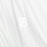Smile Again(SINGLE(スマプラ対応)) - BE:FIRST