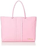 キャロウェイ (Callaway) トートバッグ STYLE-L TOTE PNK SS 2022 ピンク レディース 55x34.5x16