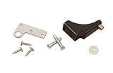 TRUE 870878 Bottom Right Door Hinge Kit [並行輸入品]