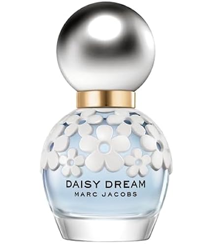 Amazon.co.jp: DOT Eau de Parfum / マーク ジェイコブス ドット