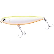 Amazon | アムズデザイン(Ima) プガチョフコブラ 90#PG90-204 ボラ