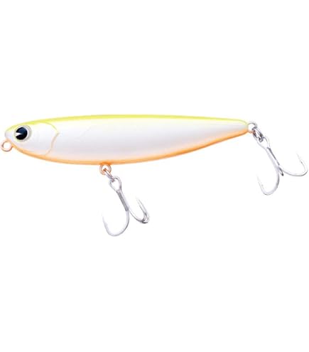 Amazon | アムズデザイン(Ima) プガチョフコブラ 90#PG90-204 ボラ