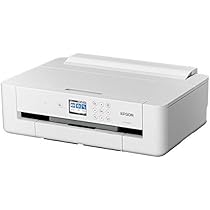 Amazon｜エプソン A3ノビ対応カラーインクジェットプリンター／4色 