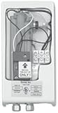 Eemax EX80 8.0KW 277V Flow Co [並行輸入品]