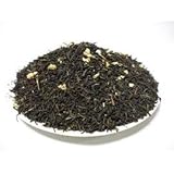 上質なジャスミン茶胡蝶牌ブランド 1キロ（500ｇ×２）茶葉
