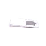 Hoover F6023 Vacuum Cleaner Filter Cassette 43613018