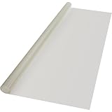 3M スコッチティント マット・ボルドモザイク 1219mm×2m SH2BMMA1219X2 8560645