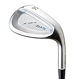 フォーティーン(FOURTEEN) DJ-5 ウェッジ 52度 FT-62wカーボン メンズ 右 ロフト角: 52度 フレックス:WEDGE