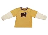 Gymboree(ジンボリー) Tシャツ・カットソー 100サイズ フリー