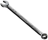 Wright Tool 1110 12 Point Flat Stem Combination Wrenches [並行輸入品]
