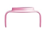 Mam Hold My Cup 62832022 Cup Handles for Girls Pink by MAM Babyartikel