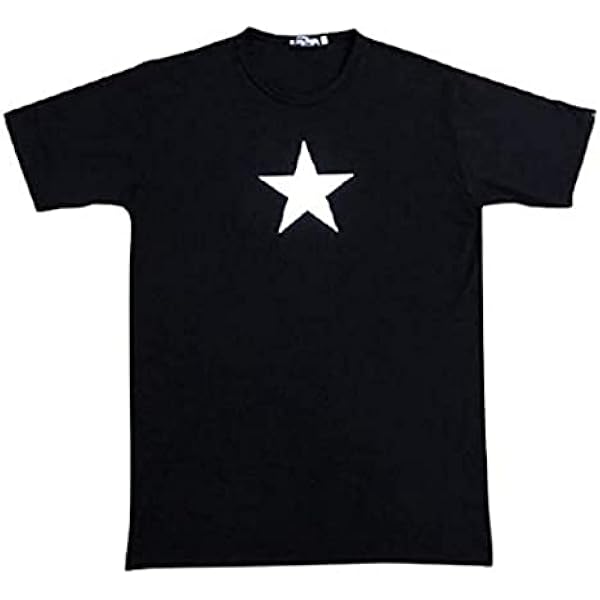 矢沢永吉　2002年「THE DAY 」30周年 SBTとTシャツまとめ売り Amazon.co.jp: 矢沢永吉 レディースTシャツ(ロゴハート Lサイズ