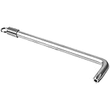 SK11 ヘックスローブレンチ いじり止め対応 T50 152×32mm SLT-50L