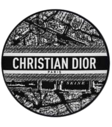 Amazon.co.jp: DIOR ディオールスキン フォーエヴァー Amazon.co.jp: DIOR ディオールスキン フォーエヴァー