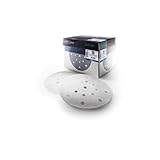 Festool 497134 P180 Grit, Granat Abrasives, Pack of 10 [並行輸入品]
