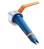 ortofon Concorde MKII DJ オルトフォン DJカートリッジ ヘッドシェル一体型 丸針 DJプレイ/リスニング兼用