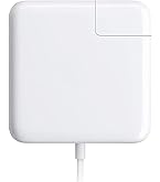 Amazon.co.jp: ASMARK MacBook Pro A1502 バッテリー 交換 適用