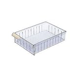 (業務用セット) メディアシステム収納 メディシス デスクトップタイプ・フロアタイプ用引出しユニット MDF-A201CDMS2段ベース【×3セット】 机