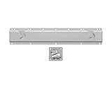 シャープ テレビ壁掛け用金具 AQUOS用 AN-40WL2