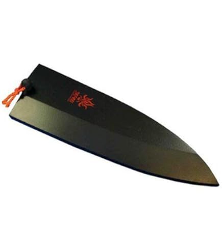 黒檀 出刃包丁150 木鞘 ケース 和包丁 出刃包丁5寸 包丁鞘 銅釘付 31eUzZ5bOHL._UF894,1000_QL80_.jpg